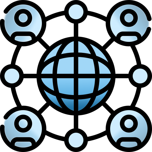 Partner Network