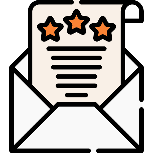 Registrant Cross-Reference