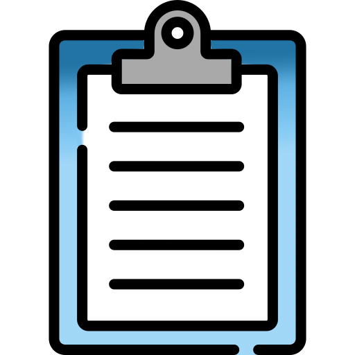 Incident Reports