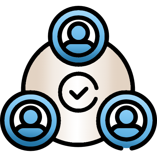Role-Based Access