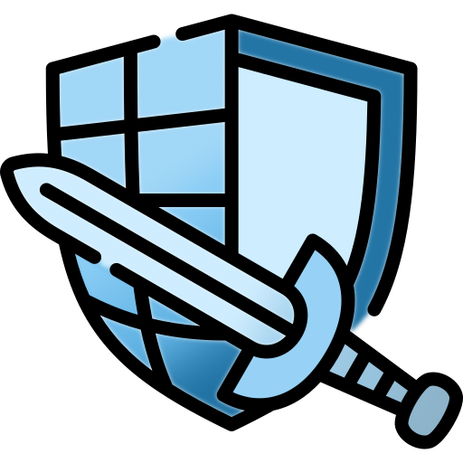 Role-Gated Sensitive Data