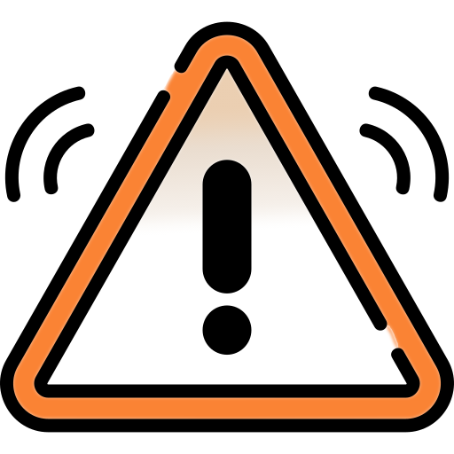 Warning System
