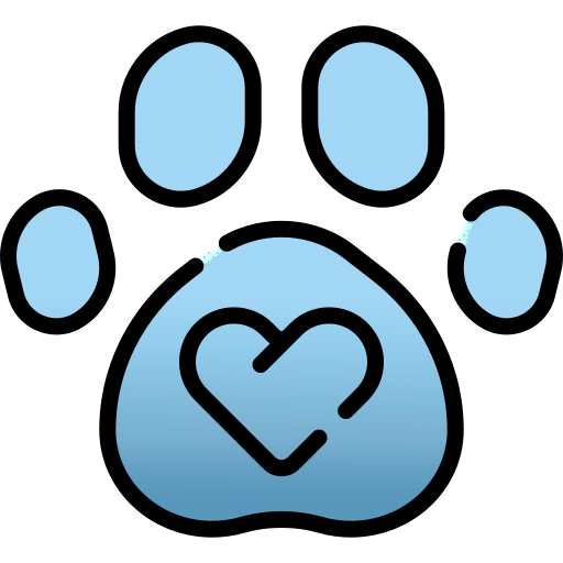 Animal Management